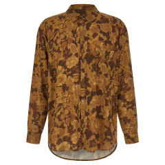 [MAGLIANO] Shirts Long Sleeve SS26 MGSS26SR012906075