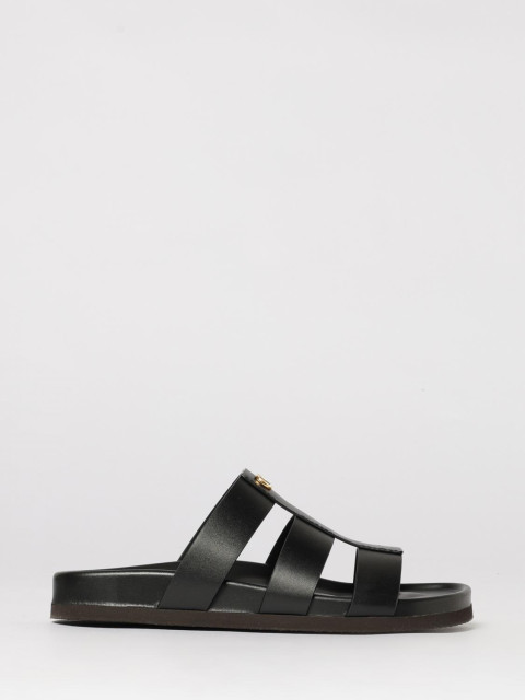 [Valentino Garavani] Sandals SS26 YS0M95BEK 0NO