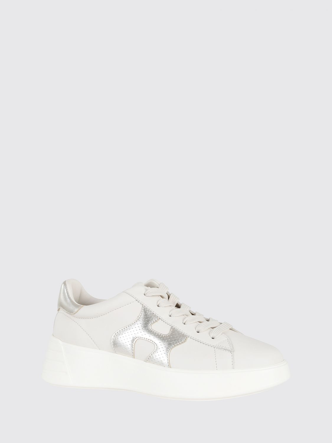 [Hogan] Sneakers SS26 HXW5620DN6PNCS 022E