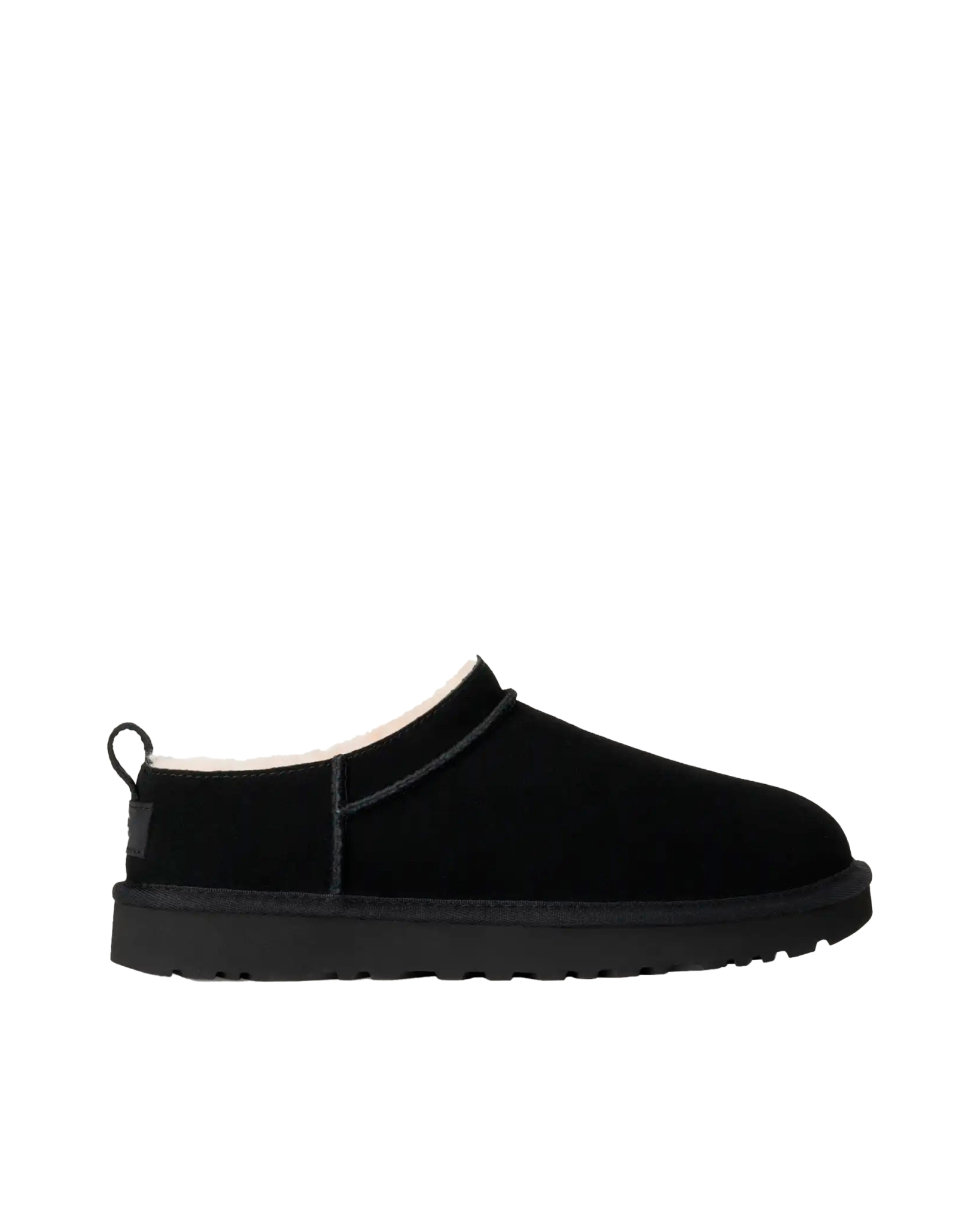 [UGG] Slippers SS26 1173891BLK