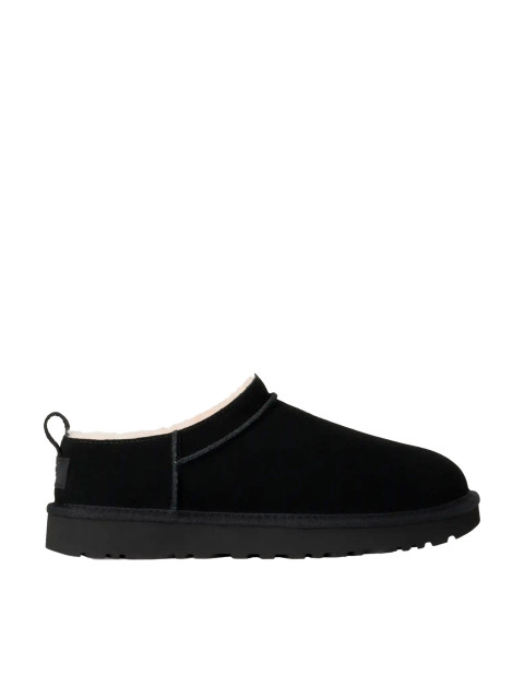 [UGG] Slippers SS26 1173891BLK