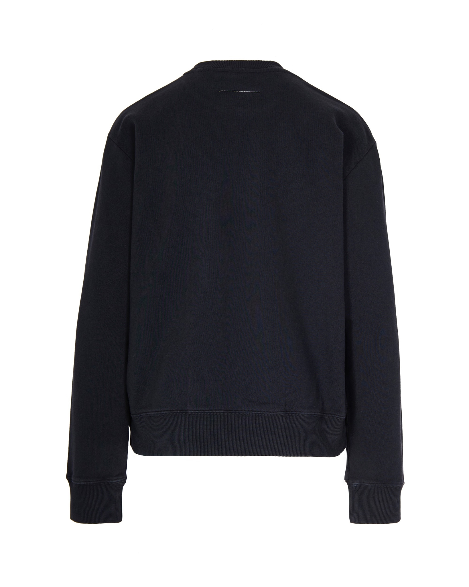 [Mm6] Sweatshirt SS26 S62GU0143M25024899