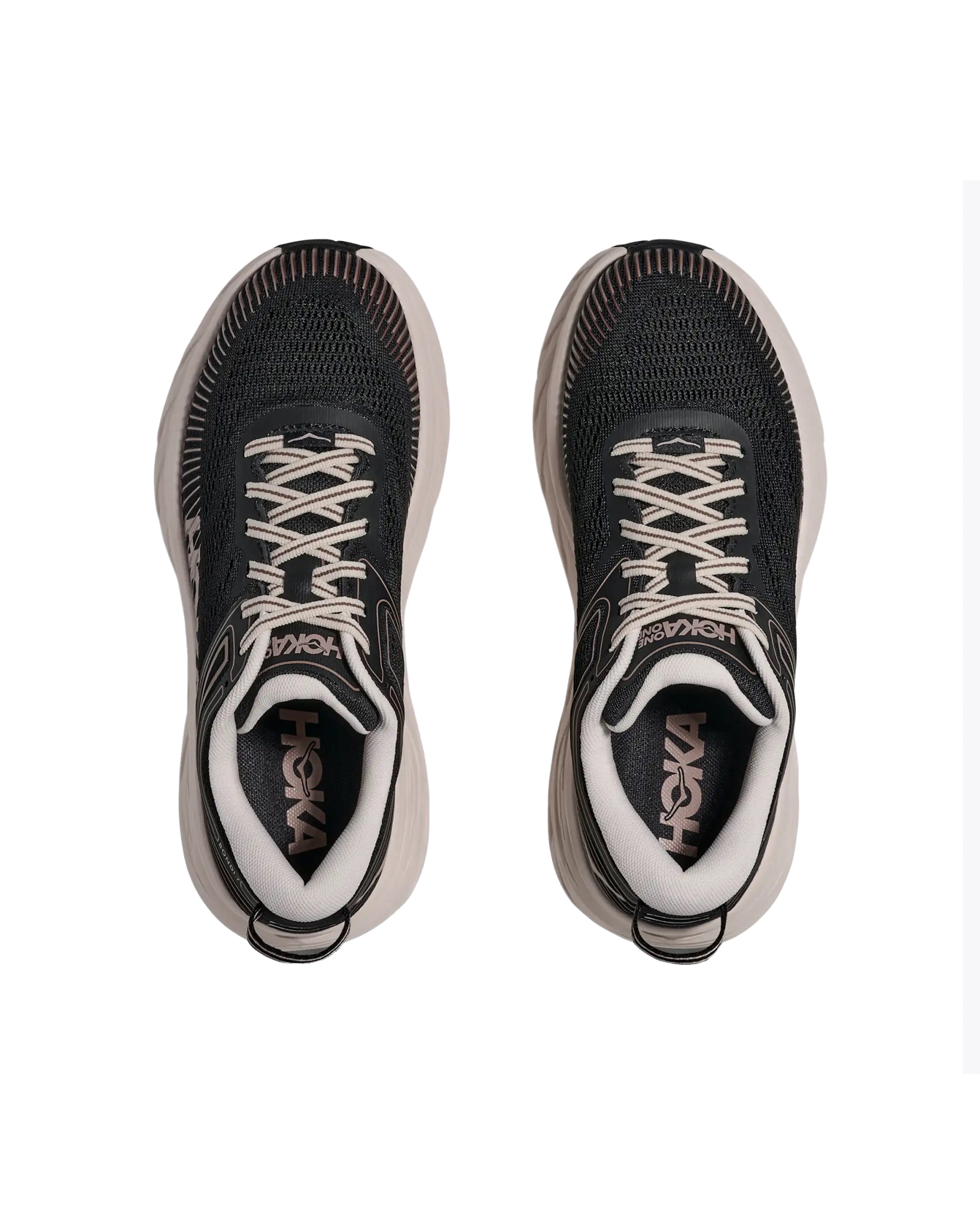 [Hoka one one] Sneakers SS26 1110519BCKRS