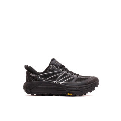 [Hoka one one] Sneakers SS26 1171891BBNB