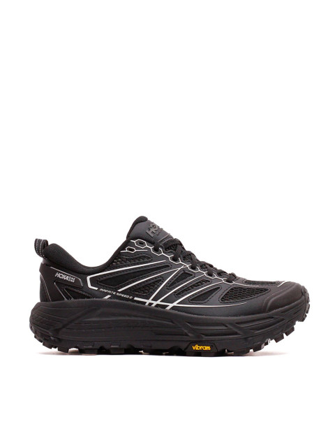 [Hoka one one] Sneakers SS26 1171891BBNB