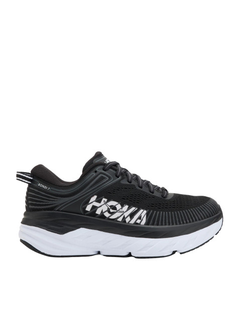 [Hoka one one] Sneakers SS26 1110519BWHT