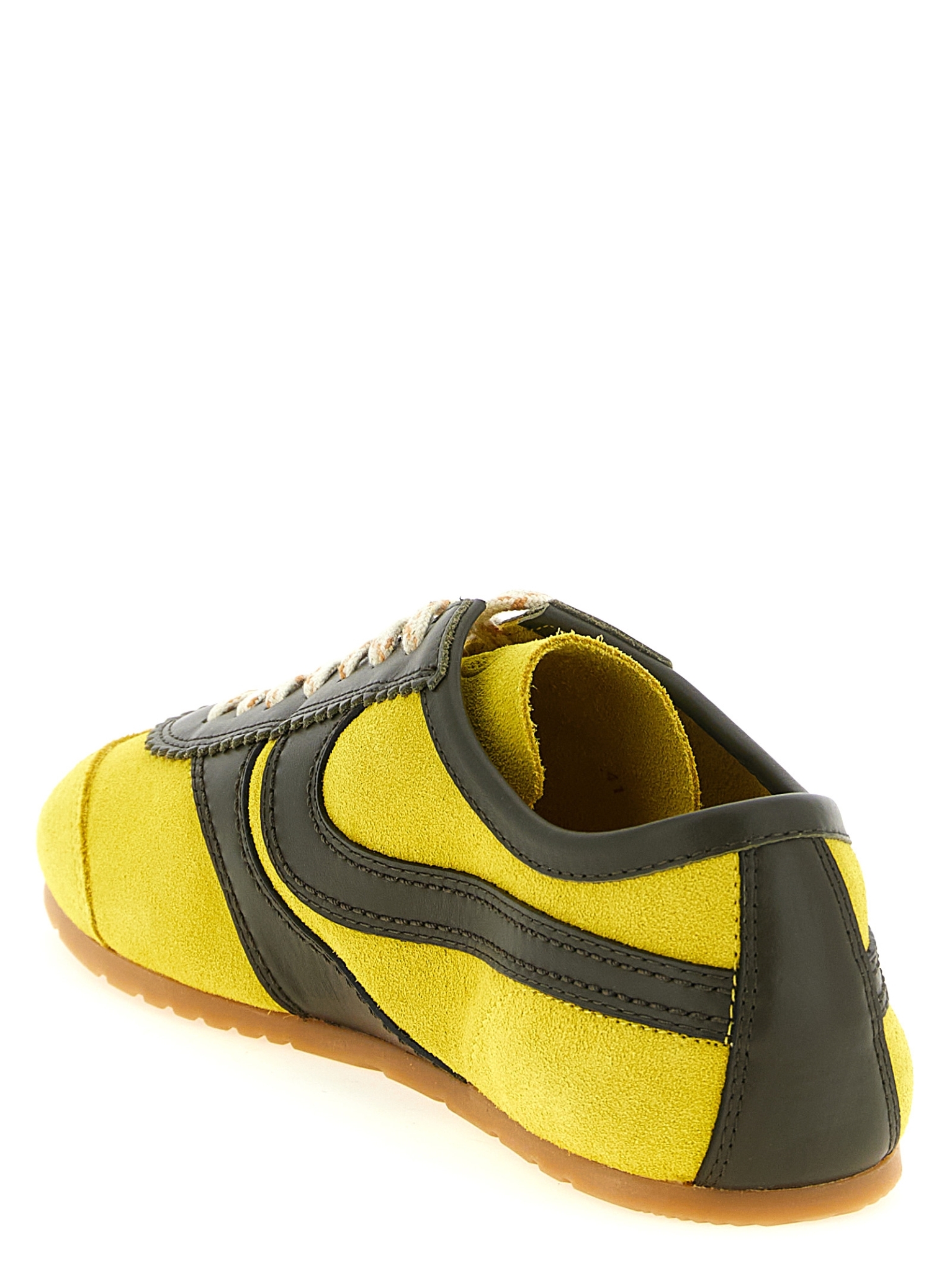 [DRIES VAN NOTEN] Sneakers SS26 2610117220126202