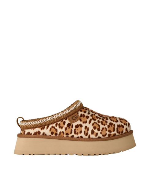 [UGG] Slippers SS26 1177890FDJ