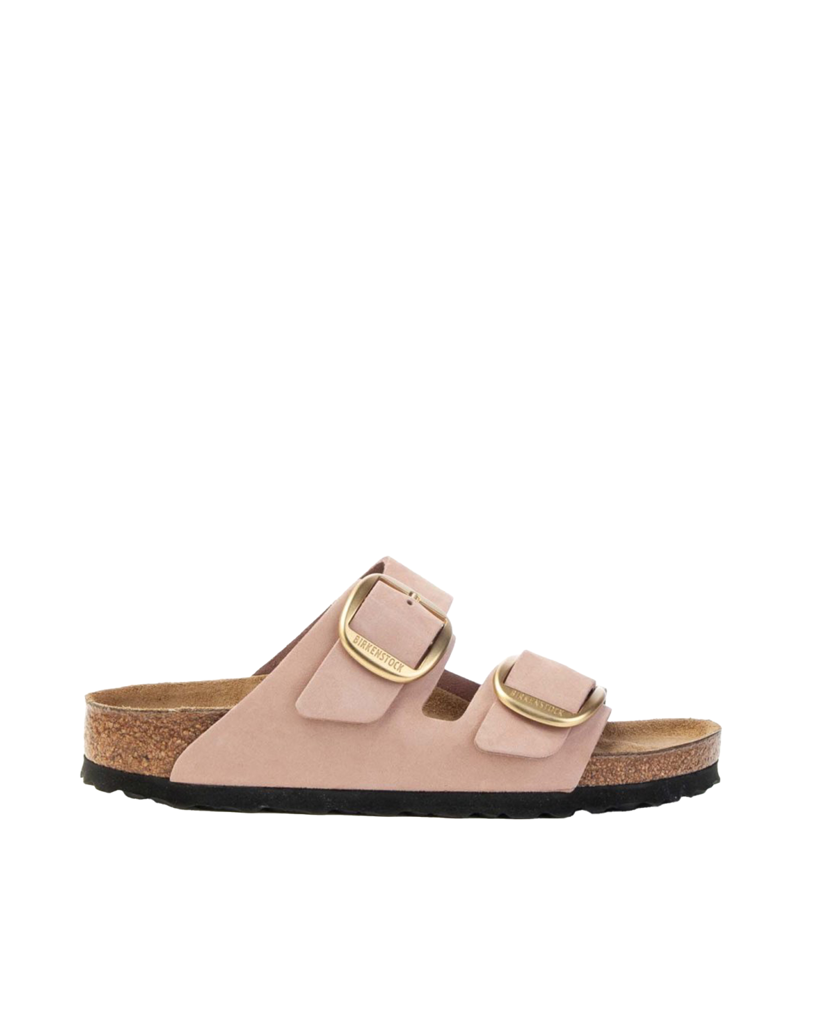 [Birkenstock] Slippers SS26 1026583Soft pink
