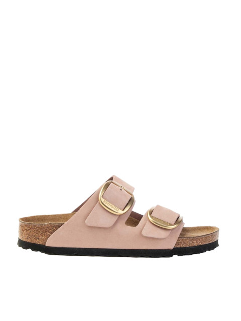 [Birkenstock] Slippers SS26 1026583Soft pink