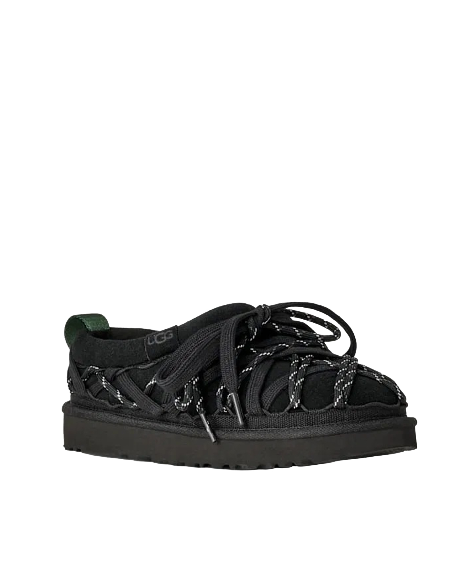 [UGG] Slippers SS26 1175190BLK