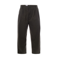 [CARHARTT WIP] Trousers SS26 I0331291106