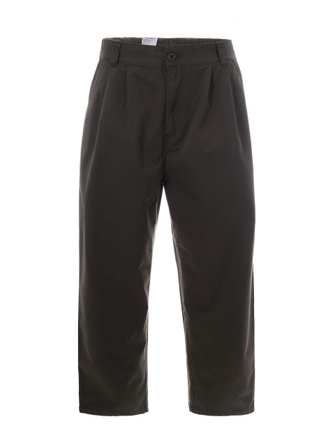 [CARHARTT WIP] Trousers SS26 I0331291106