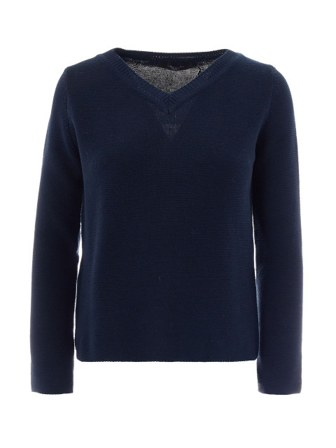 [Weekend MaxMara] Knitwear SS26 2615361221600WKDAGO005