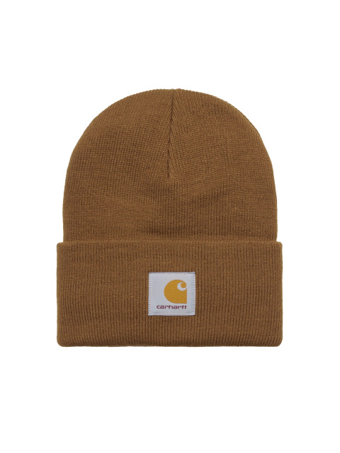 [CARHARTT WIP] Beanie SS26 I020222HZXX