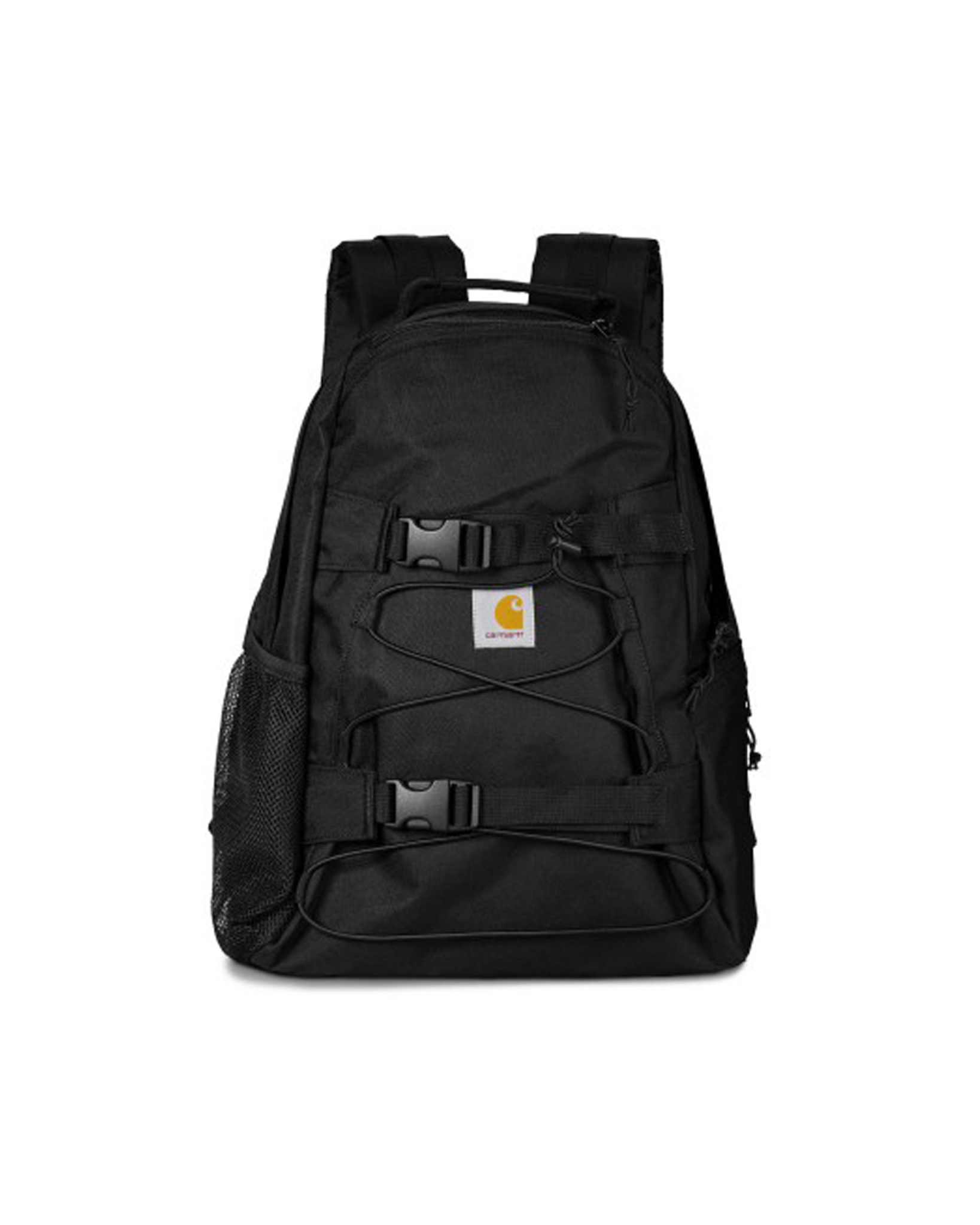 [CARHARTT WIP] Backpack SS26 I03146889XX