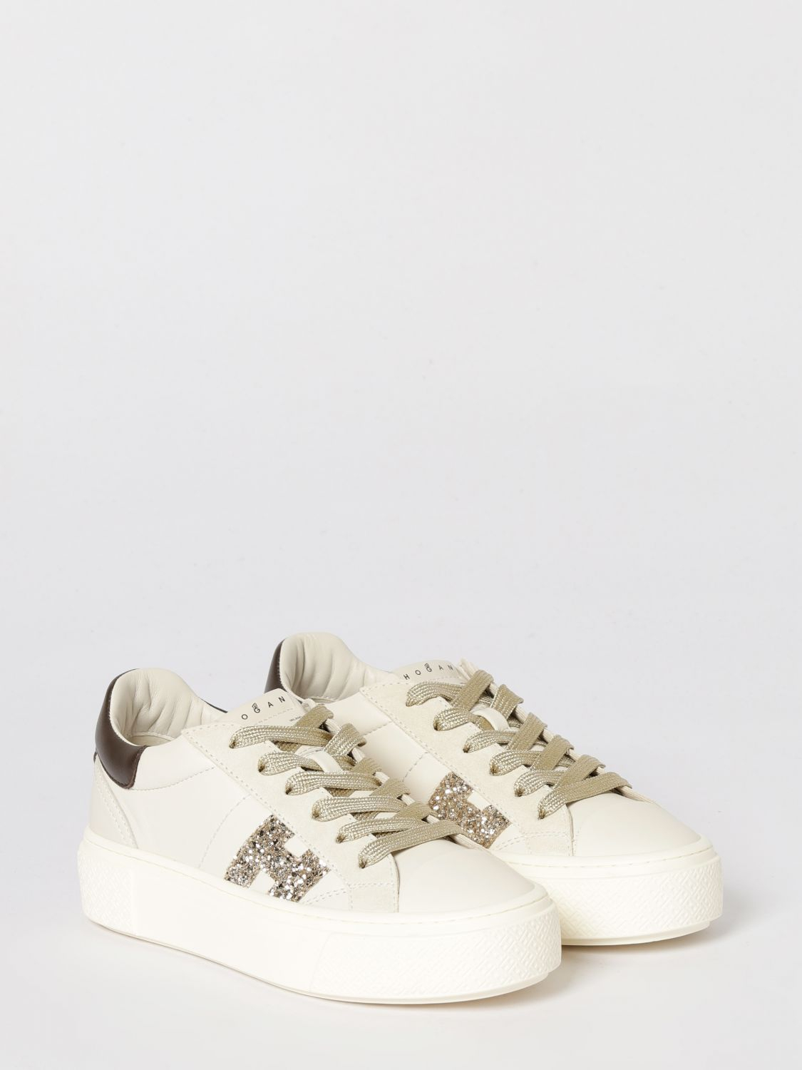 [Hogan] Sneakers SS26 HXW7050GB00V1M 0RWA