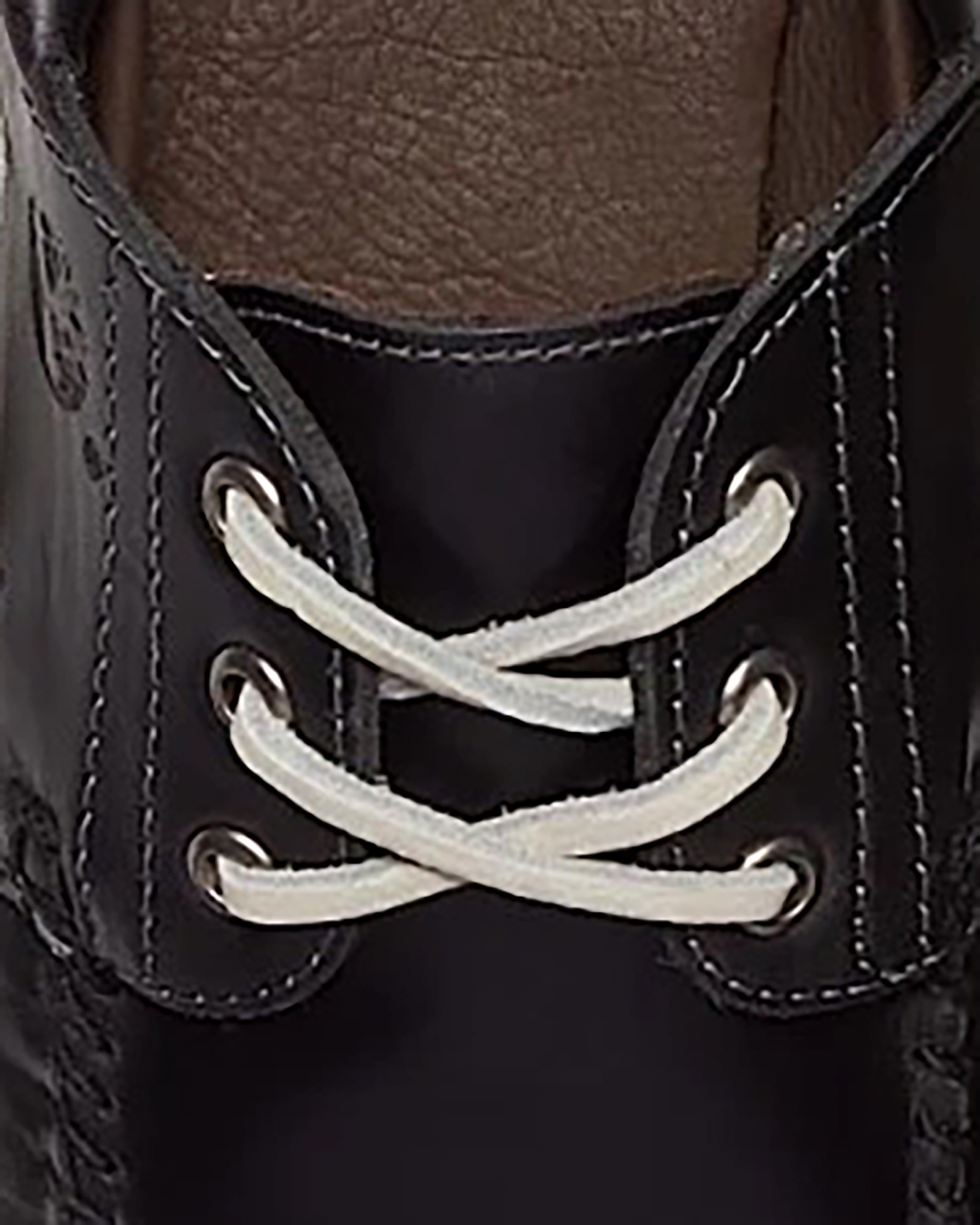 [Timberland] Loafer SS26 TB0A2PDQAJC1
