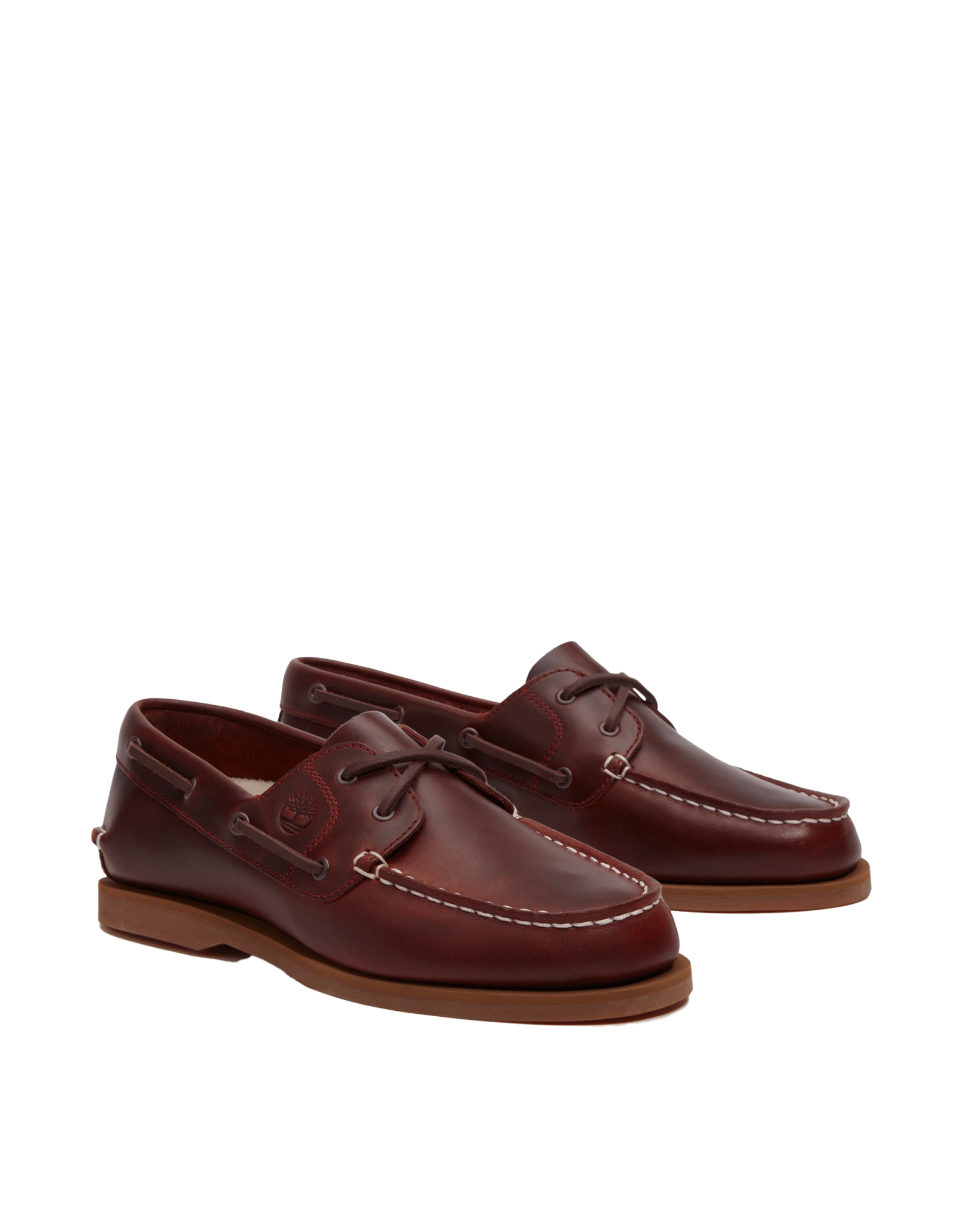 [Timberland] Loafer SS26 TB0A2Q9XEIW1