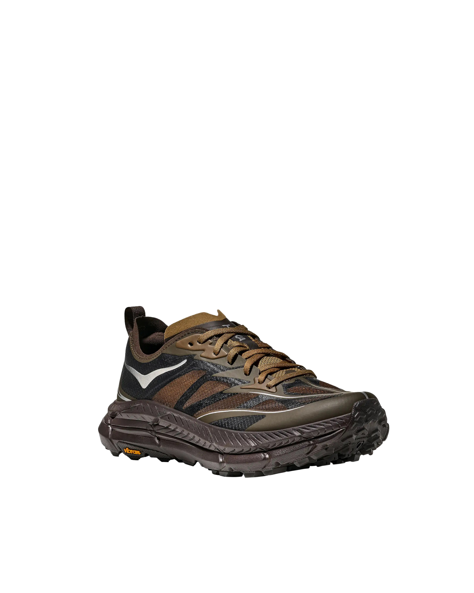 [Hoka one one] Sneakers SS26 1168450TCS