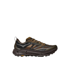 [Hoka one one] Sneakers SS26 1168450TCS