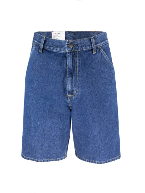 [CARHARTT WIP] Shorts SS26 I0320260106
