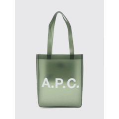 [A.P.C.] Shoulder bag SS26 TPAAAM61442 JAA