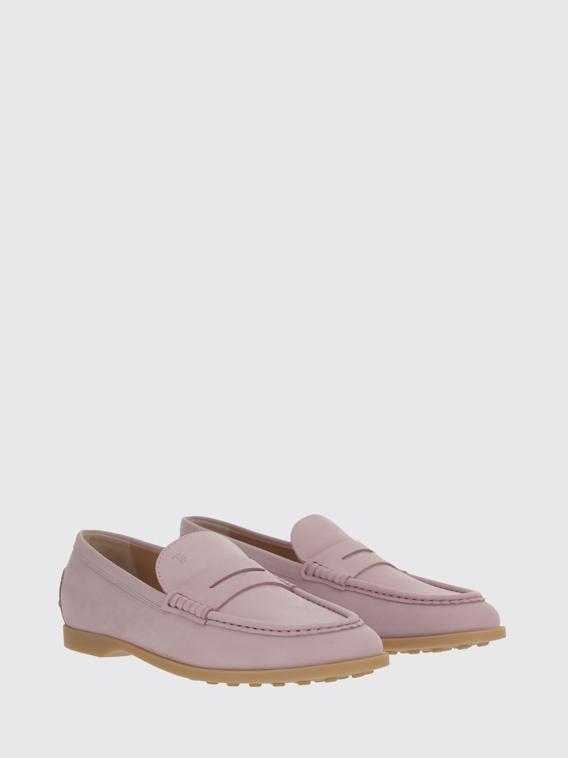 [Tod's] Loafer SS26 XXW01M0JZ60UFQ L032
