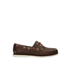 [Timberland] Moccasins SS26 TB1740352141