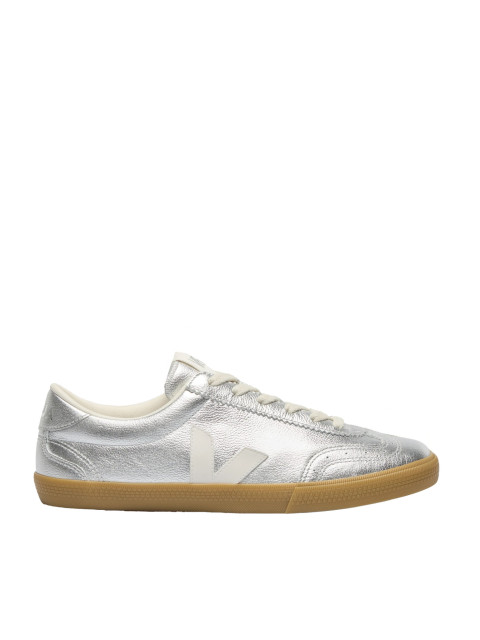 [Veja] Sneakers SS26 VO2021666SILVER WHITE NATURAL