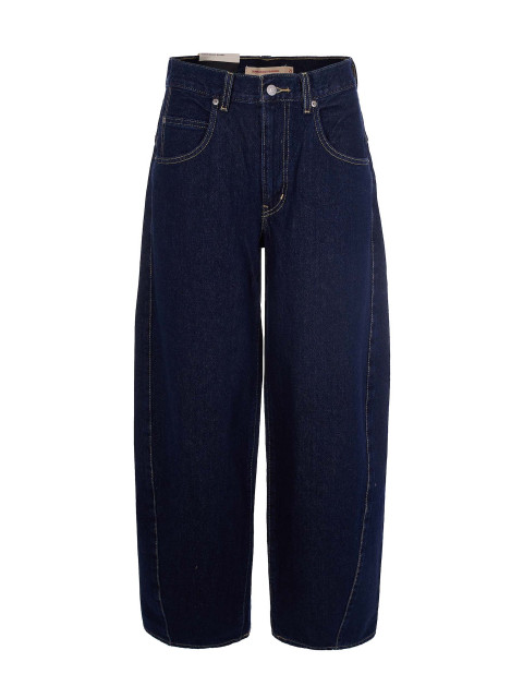 [Levi's] Jeans SS26 003NF0001226