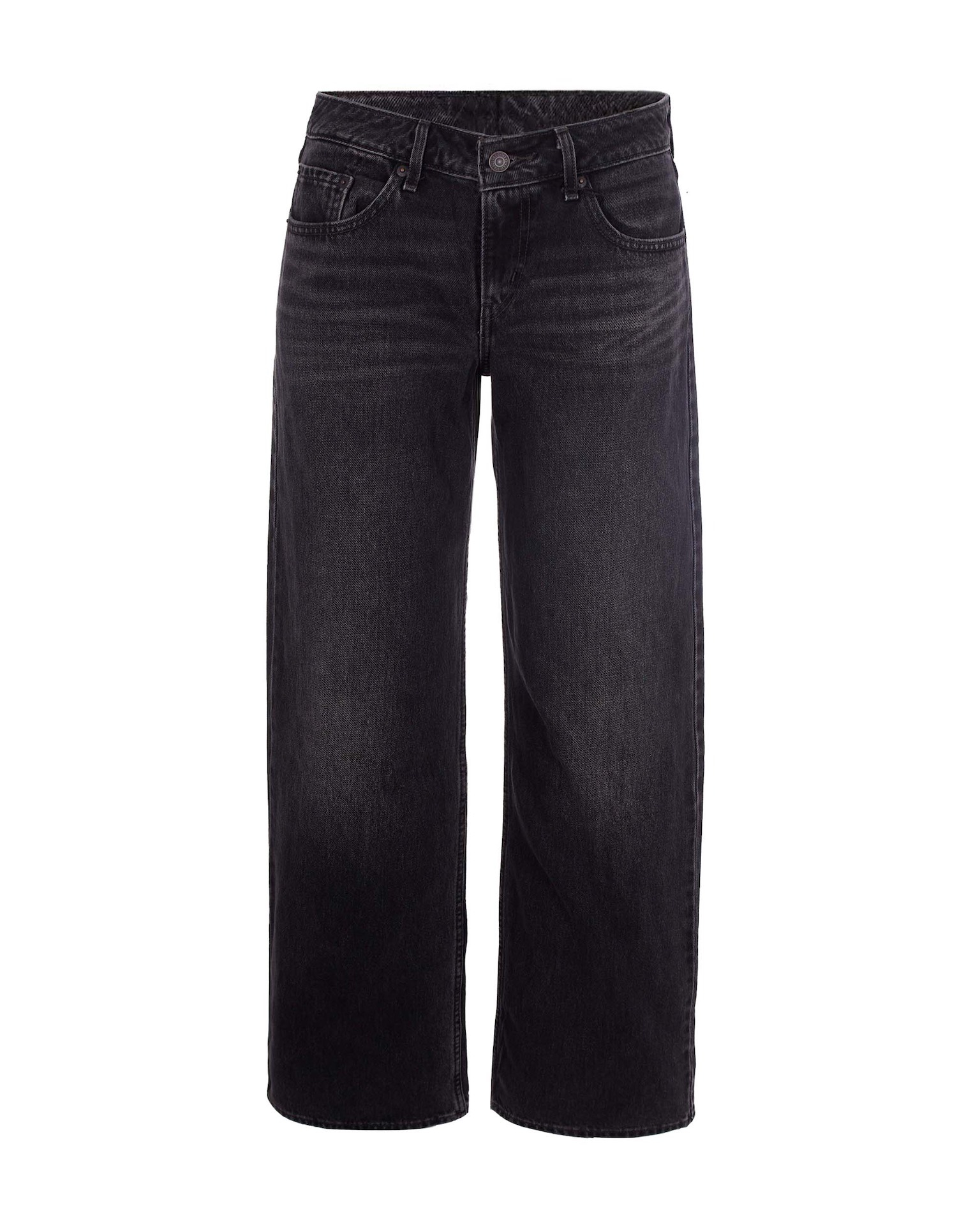 [Levi's] Jeans SS26 A55660027801