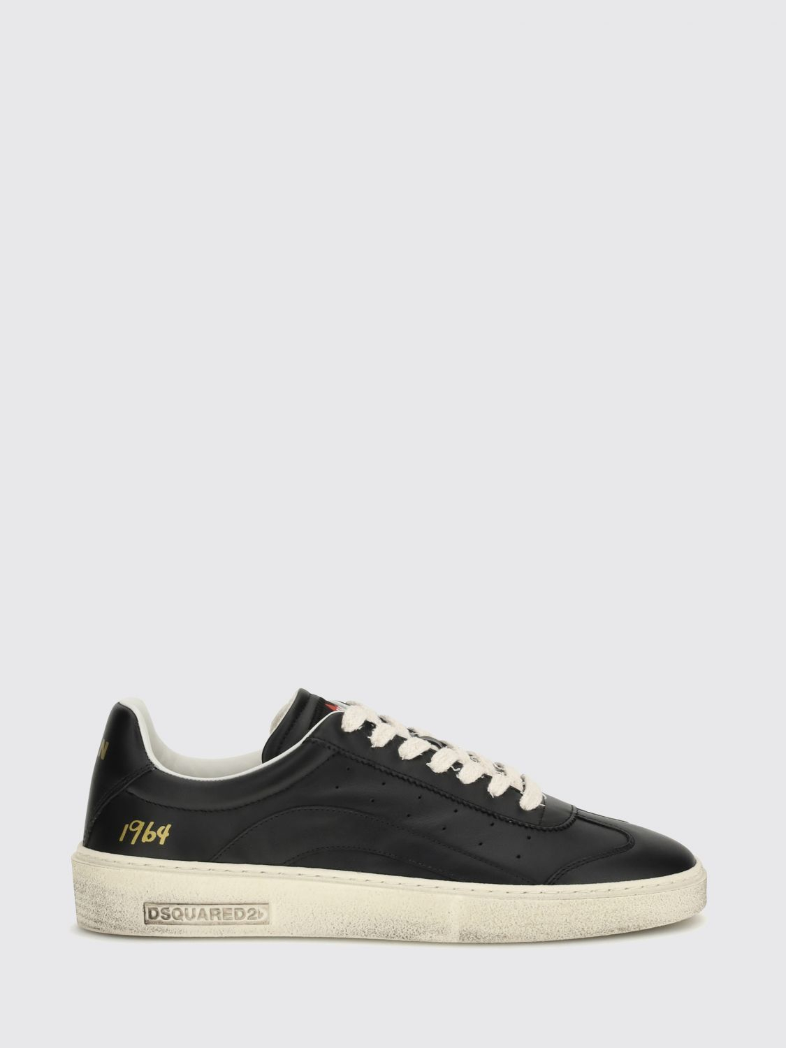 [Dsquared2] Sneakers SS26 SNM044111508296 2124