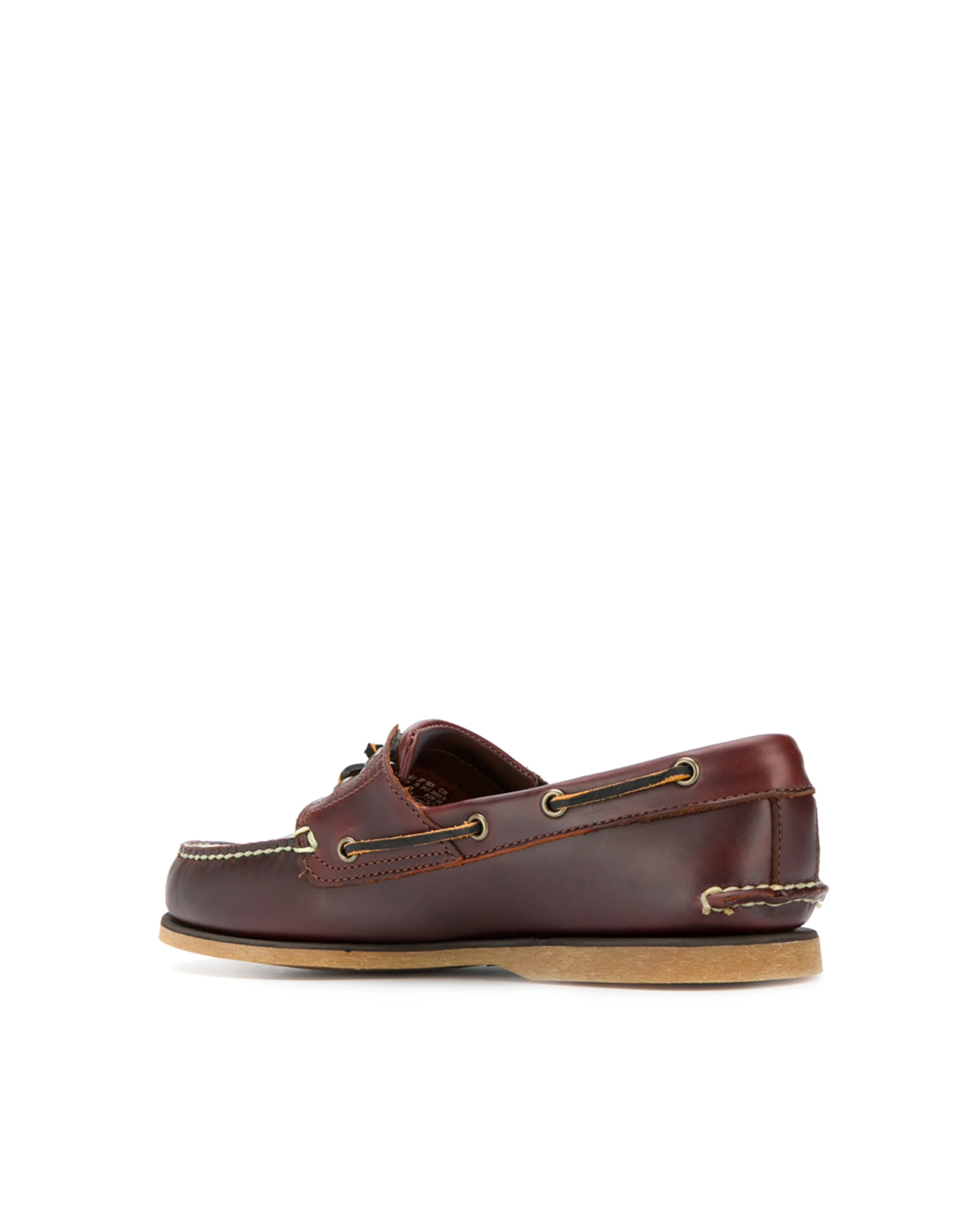 [Timberland] Moccasins SS26 TB0250772141