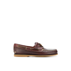[Timberland] Moccasins SS26 TB0250772141