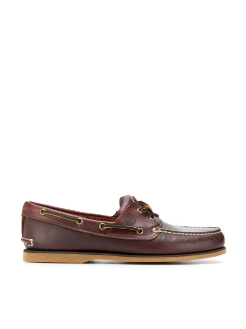 [Timberland] Moccasins SS26 TB0250772141