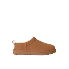 [UGG] Slippers SS26 1180190CHE