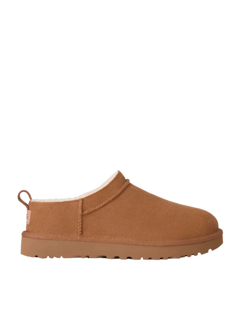 [UGG] Slippers SS26 1180190CHE