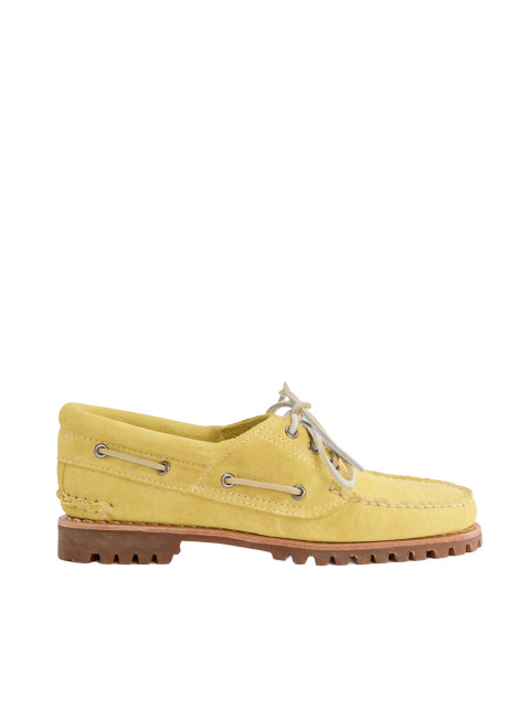 [Timberland] Loafer SS26 TB0A2GNVENT1