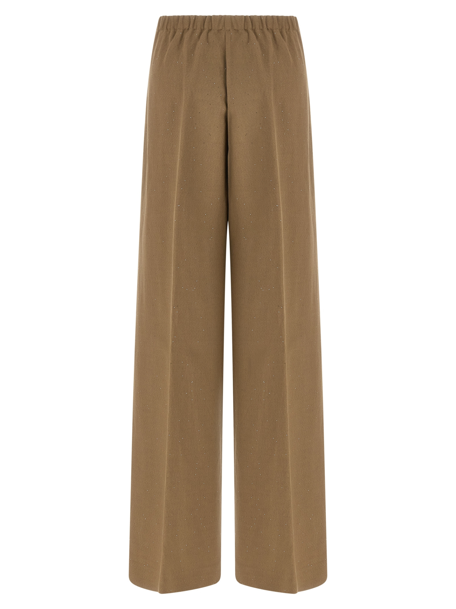 [Herno] Trousers SS26 PT000198D127872700