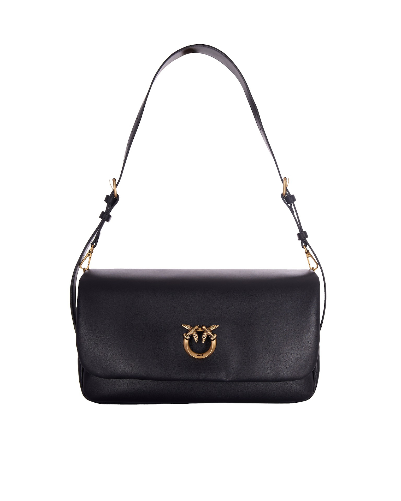 [PINKO] Shoulder bag SS26 106178A0QOZ99Q