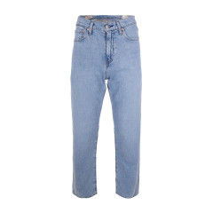 [Levi's] Jeans SS26 290370070242