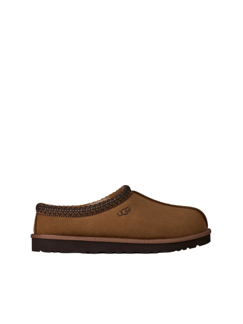[UGG] Mules SS26 1175070DKC