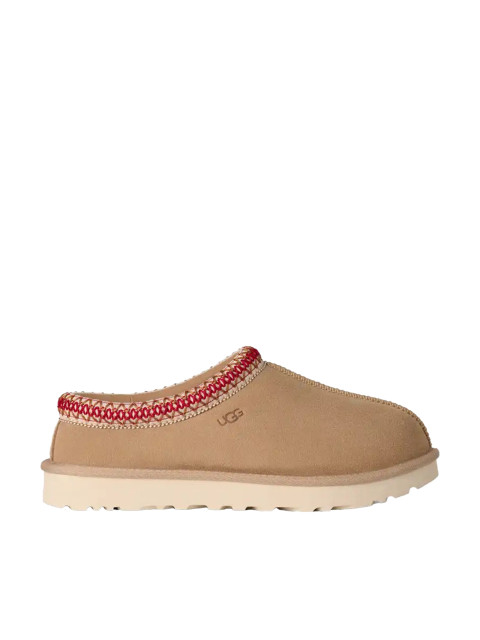 [UGG] Slippers SS26 1174470SDDR