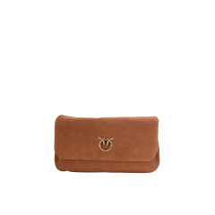 [PINKO] Shoulder bag SS26 106178A0F6L17Q