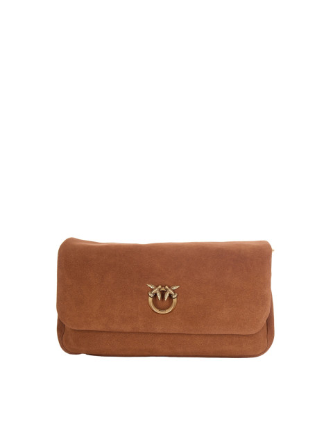 [PINKO] Shoulder bag SS26 106178A0F6L17Q