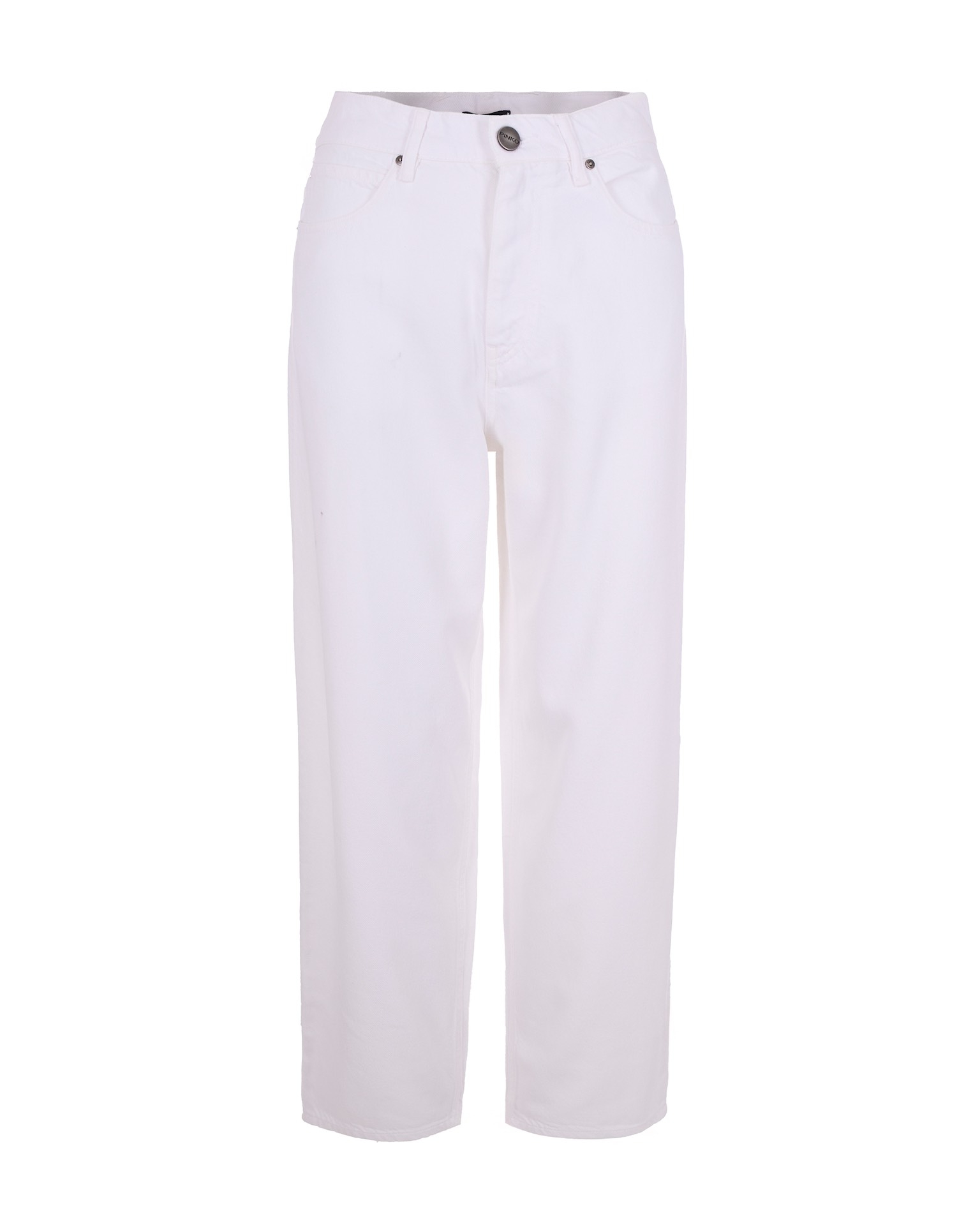 [PINKO] Jeans SS26 103857A3E1Z04