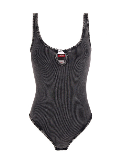 [Diesel] Tank top SS26 A215820LKARE6564