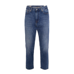 [Levi's] Jeans SS26 290370140227