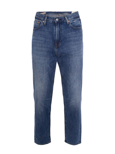 [Levi's] Jeans SS26 290370140227